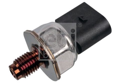 Febi Bilstein 171257 Fuel Pressure Sensor, photo 2