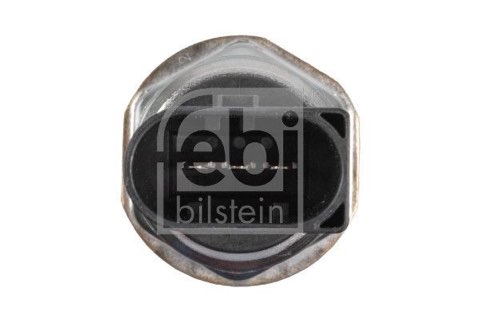Febi Bilstein 171257 Fuel Pressure Sensor, photo 3