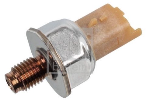 Febi Bilstein 171258 Fuel Pressure Sensor, photo 2