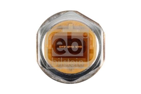Febi Bilstein 171258 Fuel Pressure Sensor, photo 3