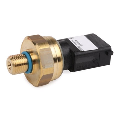 Febi Bilstein 171264 Fuel Pressure Sensor, photo 3