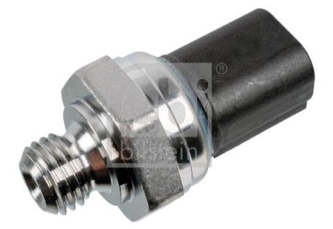 Febi Bilstein 171266 Exhaust Pressure Sensor, photo 2