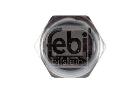 Febi Bilstein 171266 Exhaust Pressure Sensor, photo 3