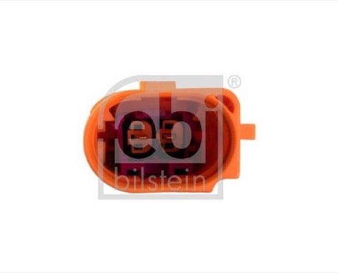 Febi Bilstein 171272 Exhaust Gas Temperature Sensor (EGT), Before Catalytic Converter, photo 3