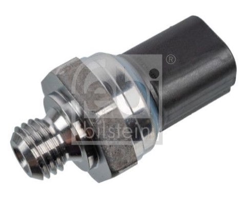 Febi Bilstein 171274 Exhaust Pressure Sensor, photo 2