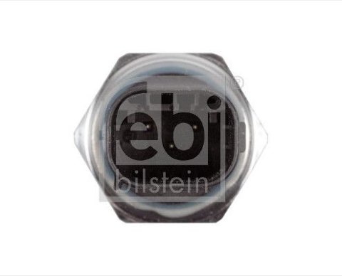 Febi Bilstein 171274 Exhaust Pressure Sensor, photo 3