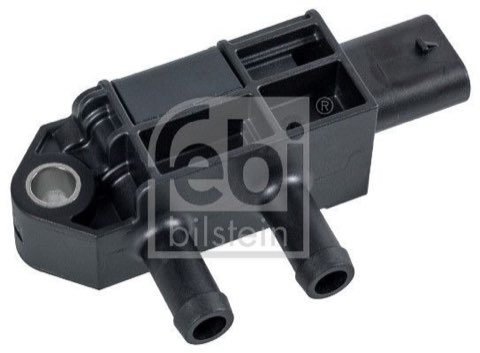 Febi Bilstein 171279 Exhaust Pressure Sensor, photo 2