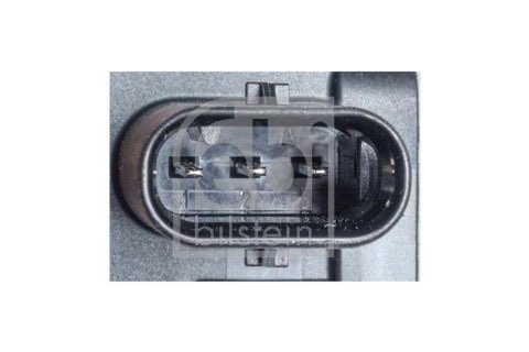 Febi Bilstein 171279 Exhaust Pressure Sensor, photo 3