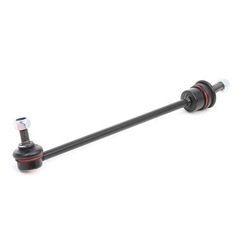 Febi Bilstein 17129 Anti-Roll Bar Link, photo 2