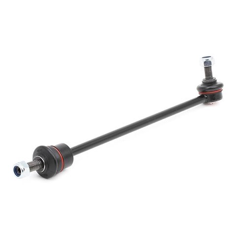 Febi Bilstein 17129 Anti-Roll Bar Link, photo 3