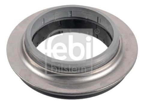 Febi Bilstein 171299 Top Strut Mount Bearing, photo 2