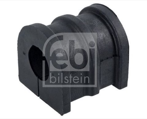 Febi Bilstein 171305 Anti Roll Bar Bush, photo 3