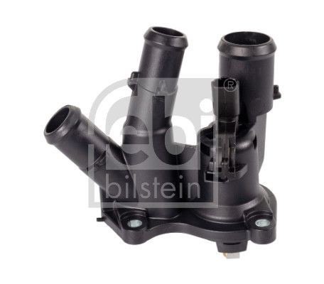 Febi Bilstein 171306 Thermostat, photo 2