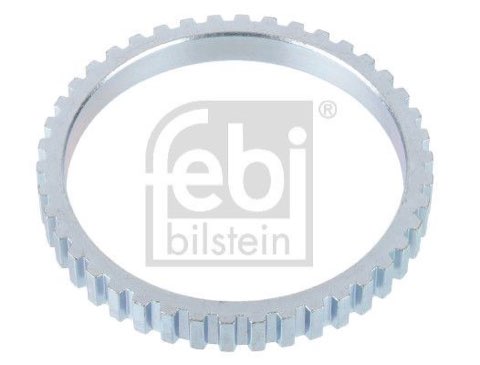 Febi Bilstein 171309 ABS Sensor Ring, photo 2