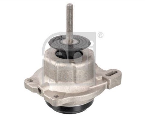 Febi Bilstein 171310 Engine Mount, photo 2