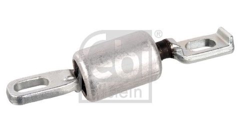 Febi Bilstein 171312 Trailing Arm / Suspension Arm Bush, photo 2