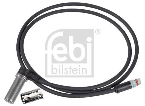 Febi Bilstein 171313 ABS Sensor, photo 2