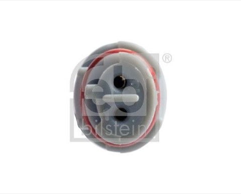 Febi Bilstein 171313 ABS Sensor, photo 3