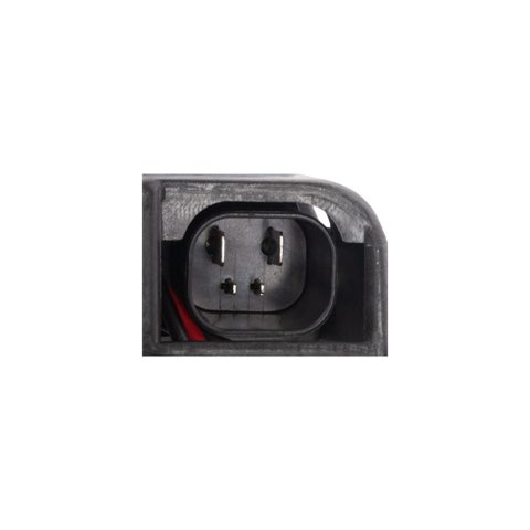 Febi Bilstein 171314 Fan, Radiator, photo 2