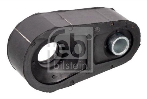 Febi Bilstein 171315 Anti Roll Bar Bush, photo 2