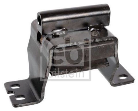 Febi Bilstein 171316 Engine Mount, photo 2