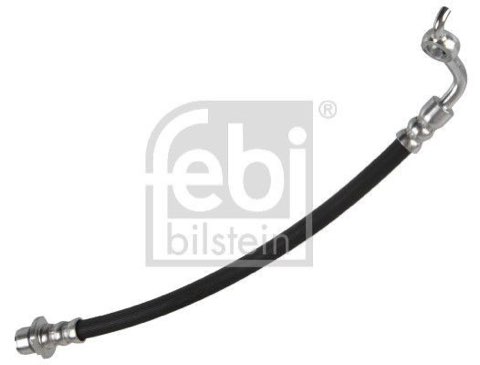 Febi Bilstein 171319 Brake Hose, photo 2