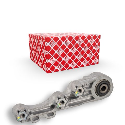 Febi Bilstein 171323 Engine Mount, photo 2