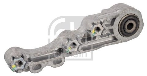 Febi Bilstein 171323 Engine Mount, photo 3
