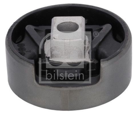 Febi Bilstein 171327 Holder, Engine Mounting, photo 2