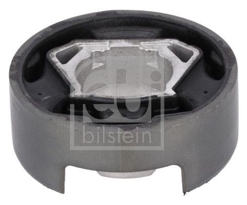 Febi Bilstein 171327 Holder, Engine Mounting, photo 3