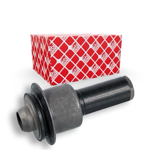 Febi Bilstein 171329 Axle Bush, photo 2