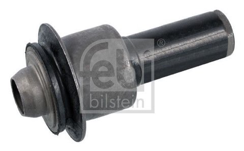 Febi Bilstein 171329 Axle Bush, photo 3