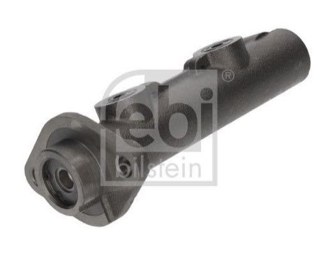 Febi Bilstein 171339 Brake Master Cylinder, photo 3