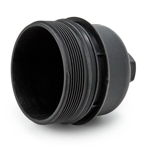 Febi Bilstein 171342 Oil Filter Housing Cap, photo 3