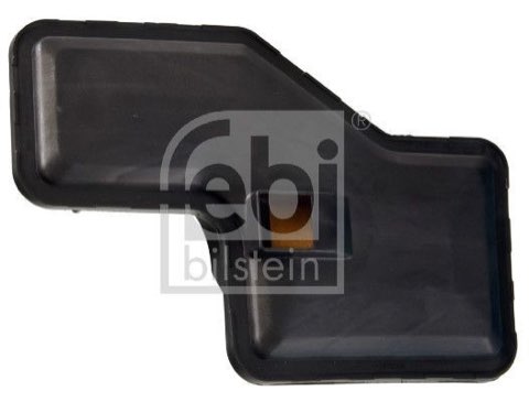 Febi Bilstein 171343 Automatic Transmission Filter, photo 2