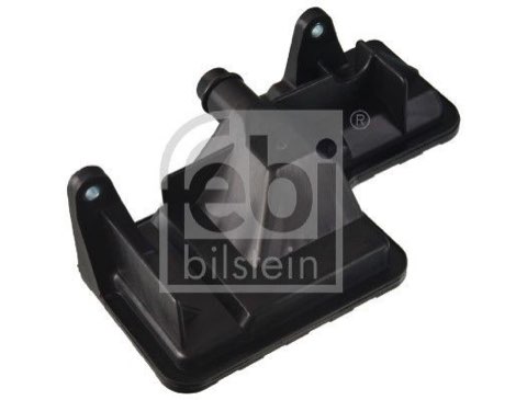 Febi Bilstein 171343 Automatic Transmission Filter, photo 3