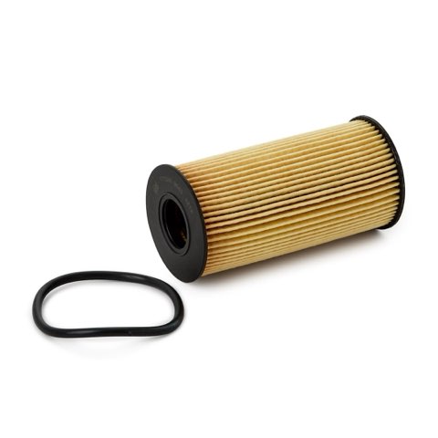 Febi Bilstein 171346 Oil Filter, photo 2