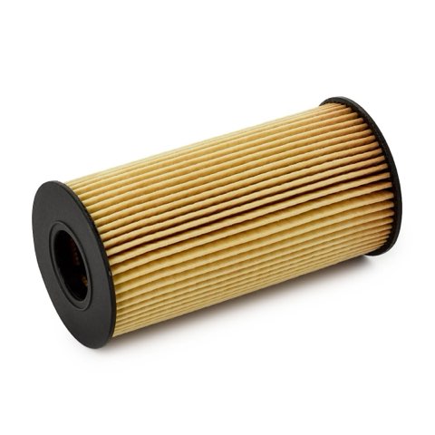 Febi Bilstein 171346 Oil Filter, photo 3