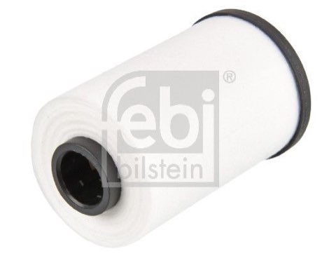 Febi Bilstein 171347 Automatic Transmission Filter, photo 2