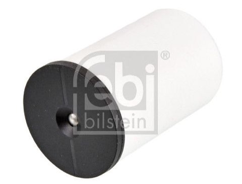 Febi Bilstein 171347 Automatic Transmission Filter, photo 3