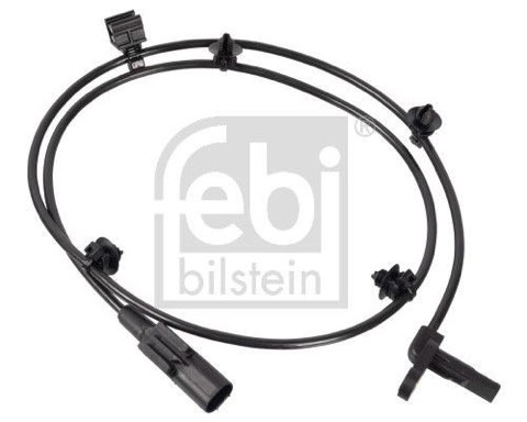 Febi Bilstein 171348 ABS Sensor, photo 2