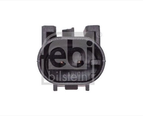 Febi Bilstein 171348 ABS Sensor, photo 3