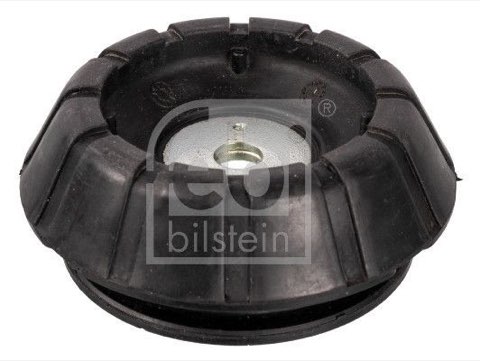 Febi Bilstein 171350 Top Strut Mount, photo 2