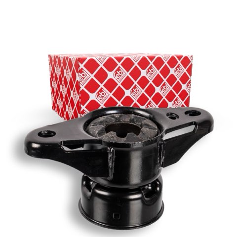 Febi Bilstein 171352 Top Strut Mount, photo 2