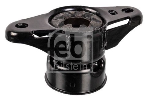 Febi Bilstein 171352 Top Strut Mount, photo 3