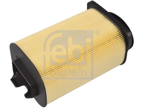 Febi Bilstein 171358 Air Filter, photo 3