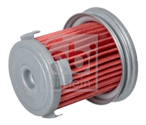 Febi Bilstein 171359 Automatic Transmission Filter, photo 3
