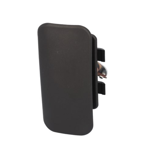 Febi Bilstein 171363 Door Handle