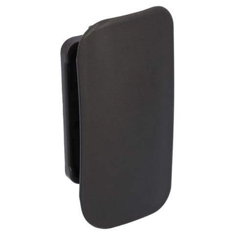 Febi Bilstein 171363 Door Handle, photo 2