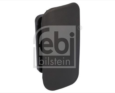 Febi Bilstein 171363 Door Handle, photo 3